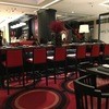 LE SALON DE THE de Joel Robuchon