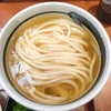 讃歌うどん はんげしょう