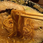 麺リフト