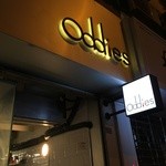 Oddies - 