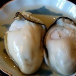 お食事処 アナログ - 