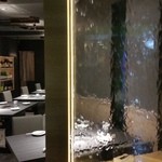 黒毛和牛焼肉ぜん - 