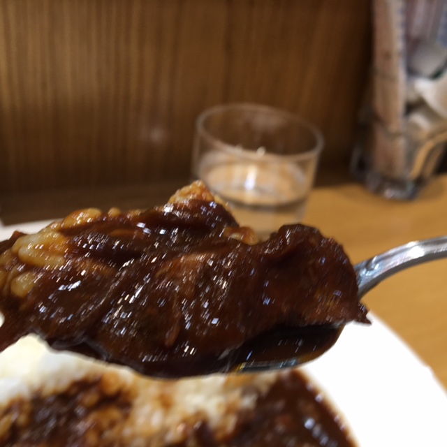 レストラン 千草屋（ちぐさや） - 白河（洋食）の写真