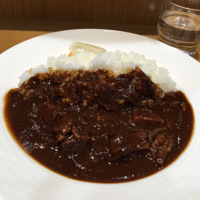 レストラン 千草屋（ちぐさや） - 白河（洋食）の写真