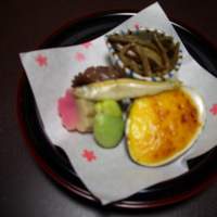 先斗町ふじ田 - 