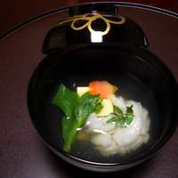 先斗町ふじ田 - 