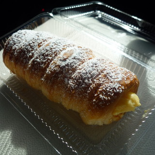 ルボンディー_1