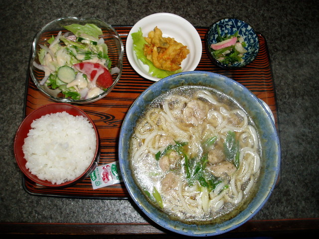 Menbo Chidori photo 2