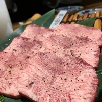 和牛 まつした 本通り店 - 