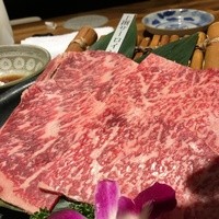 和牛 まつした 本通り店 - 