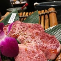 和牛 まつした 本通り店 - 