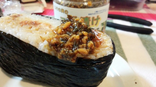 おのげんき - 小野新町（惣菜・デリ）の写真