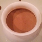 Fortuna - コーヒープリン