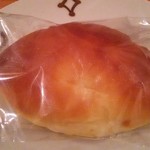 Fortuna - クリームパン