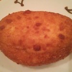 Fortuna - カレーパン