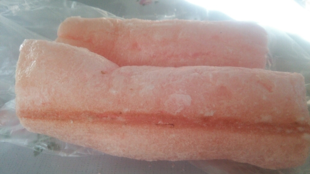 秋山菓子店 name=