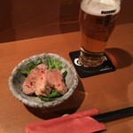 肉酒場 GZダイニング - 