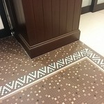 HASSO CAFFE with PRONTO - 