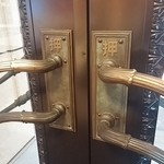 HASSO CAFFE with PRONTO - 