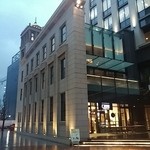 HASSO CAFFE with PRONTO - 