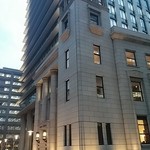 HASSO CAFFE with PRONTO - 