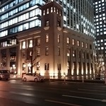 HASSO CAFFE with PRONTO - 