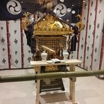 HASSO CAFFE with PRONTO - 