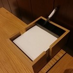 HASSO CAFFE with PRONTO - 