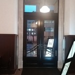 HASSO CAFFE with PRONTO - 