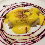 セラフィーノ - 