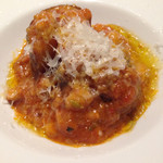 セラフィーノ - 