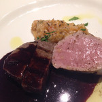 セラフィーノ - 