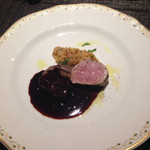 セラフィーノ - 