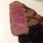 セラフィーノ - 