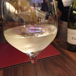 セラフィーノ - 