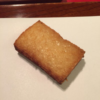新太呂 - 