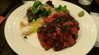 柏の安いおすすめランチ選 休日まったりランチ 食べログまとめ 柏の安いおすすめランチ選 休日まったりランチ 食べログまとめ