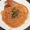 俺のフレンチ・イタリアン AKASAKA