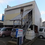 チンギス・ハン - 