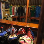 チンギス・ハン - 