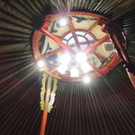 チンギス・ハン - 