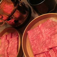 瀬里奈 本店 - 