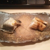 鮨 伊佐野 - 