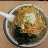 ラーメン太七