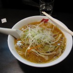 けやき すすきの本店 - 