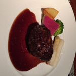 Bistro Q - 