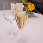 おはらス・レストラン - 