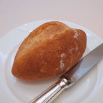 おはらス・レストラン - 