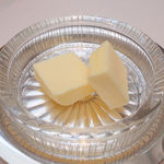 おはらス・レストラン - 