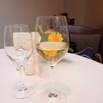 おはらス・レストラン - 